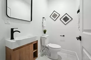 3620 Trimble Ave, Cincinnati, OH 45207 - Photo 26