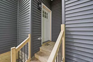 3620 Trimble Ave, Cincinnati, OH 45207 - Photo 48