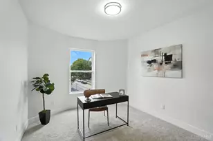 3620 Trimble Ave, Cincinnati, OH 45207 - Photo 30