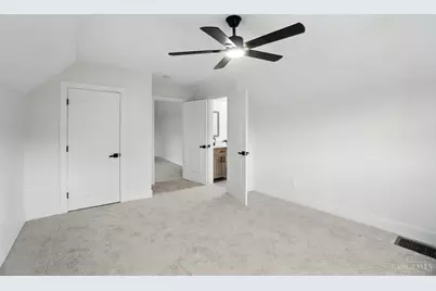 3620 Trimble Avenue, Cincinnati, OH 45207 - Photo 44