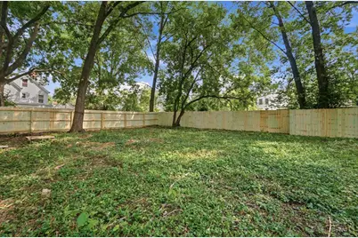 3620 Trimble Avenue, Cincinnati, OH 45207 - Photo 54