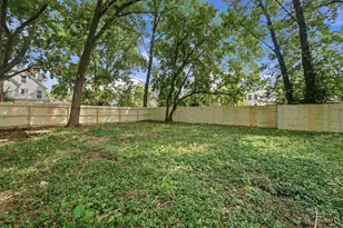 3620 Trimble Ave, Cincinnati, OH 45207 - Photo 54