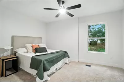 3620 Trimble Avenue, Cincinnati, OH 45207 - Photo 20