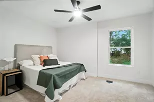 3620 Trimble Ave, Cincinnati, OH 45207 - Photo 20