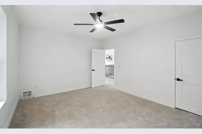 3620 Trimble Avenue, Cincinnati, OH 45207 - Photo 34