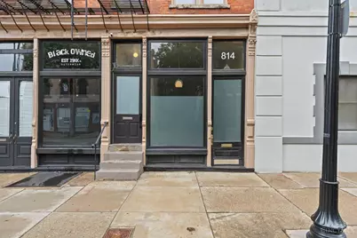 814 Elm Street, Cincinnati, OH 45202 - Photo 1