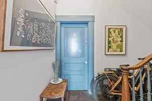 814 Elm St, Cincinnati, OH 45202 - Photo 2