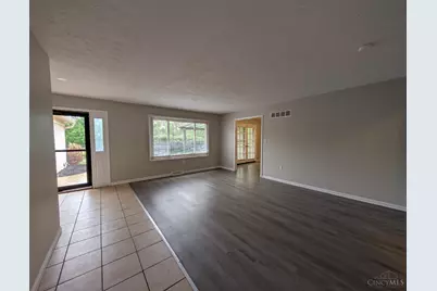 7244 Hollywood Drive, West Chester, OH 45069 - Photo 4