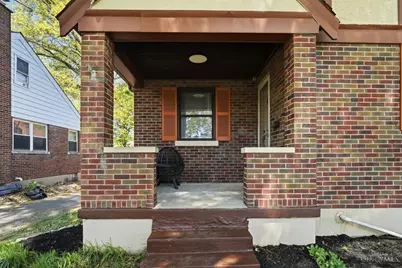5642 Surrey Avenue, Green Township, OH 45248 - Photo 4