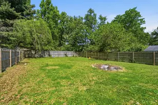 5642 Surrey Ave, Green Township, OH 45248 - Photo 36