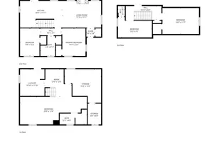 5642 Surrey Ave, Green Township, OH 45248 - Photo 40