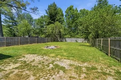 5642 Surrey Avenue, Green Township, OH 45248 - Photo 34