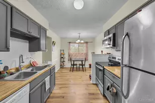 34 Providence Dr, Fairfield, OH 45014 - Photo 2