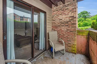 34 Providence Drive #28, Fairfield, OH 45014 - Photo 14
