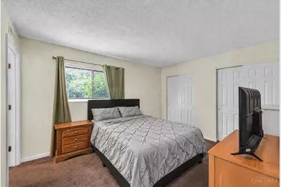 34 Providence Drive #28, Fairfield, OH 45014 - Photo 4