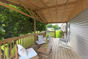 6649 Wizard Of Oz, Paint Township, OH 45133 - Photo 14