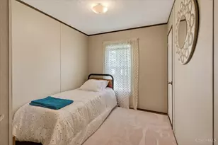 6649 Wizard Of Oz, Paint Township, OH 45133 - Photo 12