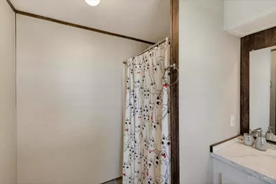 6649 Wizard Of Oz, Paint Township, OH 45133 - Photo 20