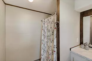 6649 Wizard Of Oz, Paint Township, OH 45133 - Photo 20