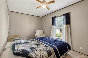 6649 Wizard Of Oz, Paint Township, OH 45133 - Photo 18