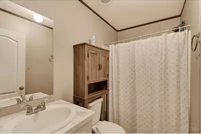 6649 Wizard Of Oz, Paint Township, OH 45133 - Photo 12