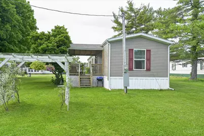 6649 Wizard Of Oz, Paint Township, OH 45133 - Photo 20
