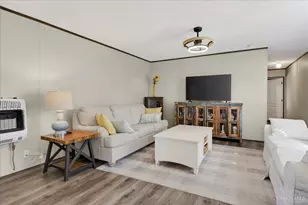 6649 Wizard Of Oz, Paint Township, OH 45133 - Photo 8