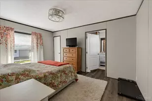 6649 Wizard Of Oz, Paint Township, OH 45133 - Photo 18