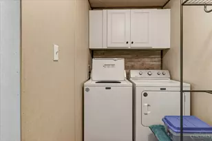6649 Wizard Of Oz, Paint Township, OH 45133 - Photo 6