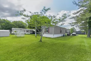 6649 Wizard Of Oz, Paint Township, OH 45133 - Photo 2