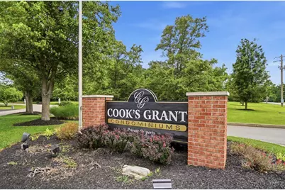 5657 Baines Holding, Miami Township, OH 45150 - Photo 2