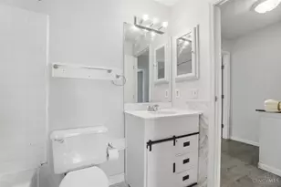 5657 Baines Holding, Miami Township, OH 45150 - Photo 16