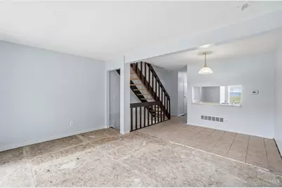 5657 Baines Holding, Miami Township, OH 45150 - Photo 24