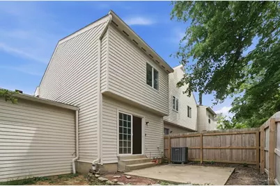 5657 Baines Holding, Miami Township, OH 45150 - Photo 32