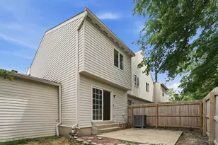 5657 Baines Holding, Miami Township, OH 45150 - Photo 32