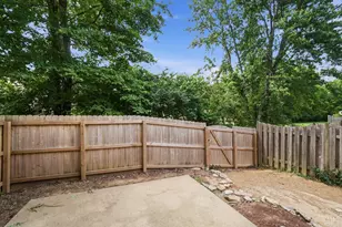 5657 Baines Holding, Miami Township, OH 45150 - Photo 4