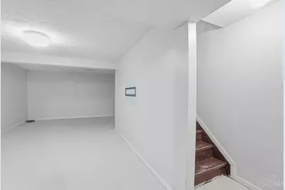 5657 Baines Holding, Miami Township, OH 45150 - Photo 26