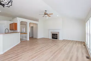 3463 Wood Ct, Fairfield Township, OH 45011 - Photo 8