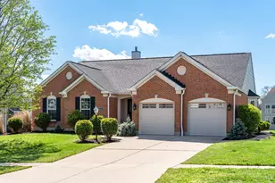 3463 Wood Ct, Fairfield Township, OH 45011 - Photo 1