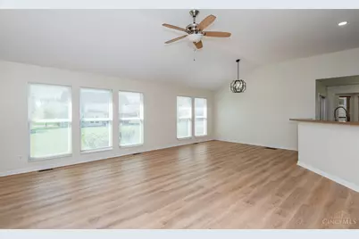 3463 Wood Court, Fairfield Township, OH 45011 - Photo 6