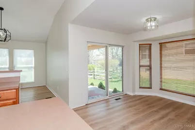 3463 Wood Court, Fairfield Township, OH 45011 - Photo 12