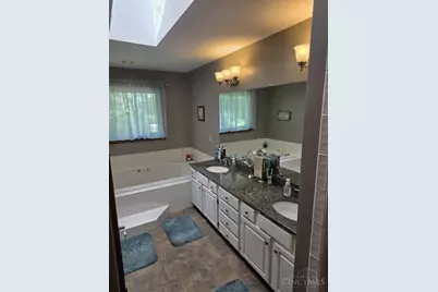 3774 Powner Road, Green Township, OH 45248 - Photo 10