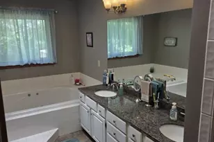 3774 Powner Rd, Green Township, OH 45248 - Photo 10