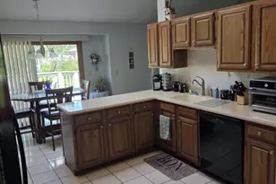 3774 Powner Rd, Green Township, OH 45248 - Photo 6