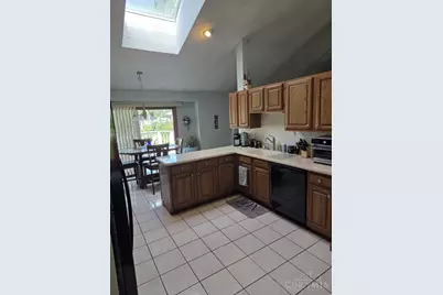 3774 Powner Road, Green Township, OH 45248 - Photo 6
