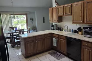 3774 Powner Rd, Green Township, OH 45248 - Photo 6