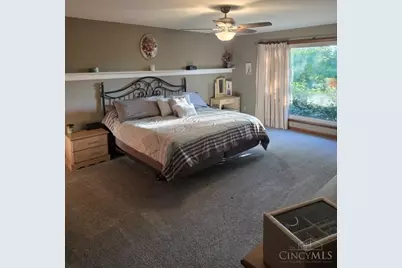 3774 Powner Road, Green Township, OH 45248 - Photo 8