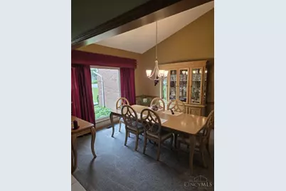 3774 Powner Road, Green Township, OH 45248 - Photo 4