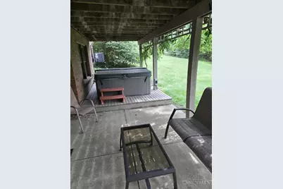 3774 Powner Road, Green Township, OH 45248 - Photo 22