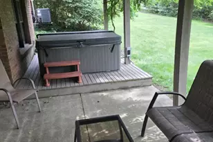 3774 Powner Rd, Green Township, OH 45248 - Photo 22